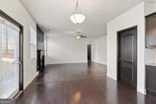 4079 Broadmoor Ct SW, Austell, GA 30106 - Photo 20