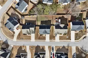 4079 Broadmoor Ct SW, Austell, GA 30106 - Photo 48