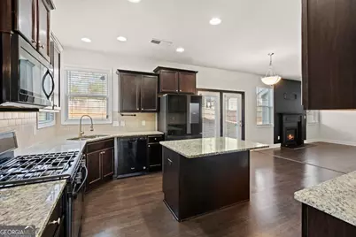 4079 Broadmoor Court SW, Austell, GA 30106 - Photo 16