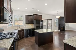 4079 Broadmoor Ct SW, Austell, GA 30106 - Photo 16