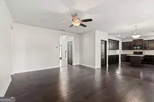 4079 Broadmoor Ct SW, Austell, GA 30106 - Photo 24