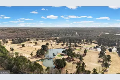 4079 Broadmoor Court SW, Austell, GA 30106 - Photo 52