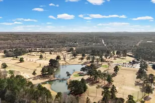 4079 Broadmoor Ct SW, Austell, GA 30106 - Photo 52