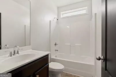 4079 Broadmoor Court SW, Austell, GA 30106 - Photo 28