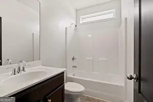 4079 Broadmoor Ct SW, Austell, GA 30106 - Photo 28