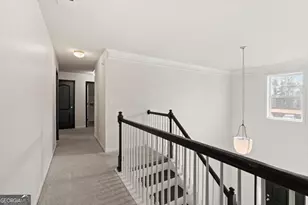 4079 Broadmoor Ct SW, Austell, GA 30106 - Photo 30