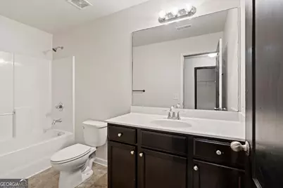 4079 Broadmoor Court SW, Austell, GA 30106 - Photo 42