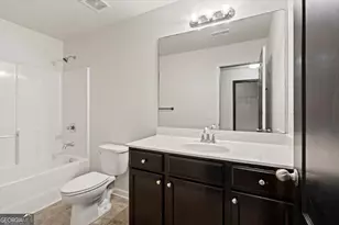 4079 Broadmoor Ct SW, Austell, GA 30106 - Photo 42