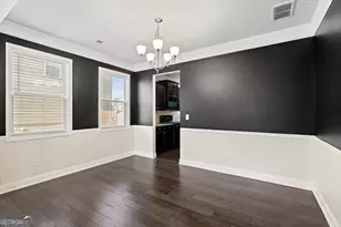 4079 Broadmoor Ct SW, Austell, GA 30106 - Photo 14