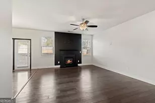 4079 Broadmoor Ct SW, Austell, GA 30106 - Photo 22