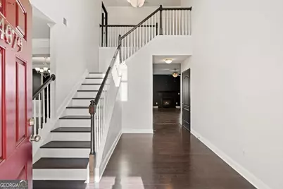 4079 Broadmoor Court SW, Austell, GA 30106 - Photo 10