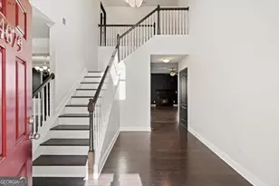 4079 Broadmoor Ct SW, Austell, GA 30106 - Photo 10