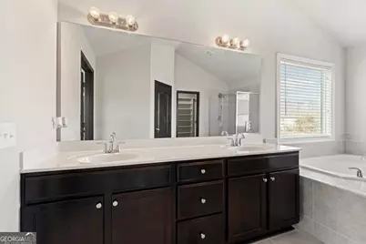 4079 Broadmoor Court SW, Austell, GA 30106 - Photo 34