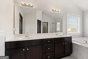 4079 Broadmoor Ct SW, Austell, GA 30106 - Photo 34