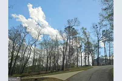 173 Edgewater Trail S, Toccoa, GA 30577 - Photo 1