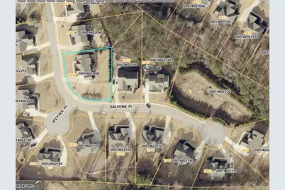 2946 Balvenie Court NW, Acworth, GA 30101 - Photo 4