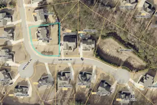 2946 Balvenie Ct NW, Acworth, GA 30101 - Photo 4