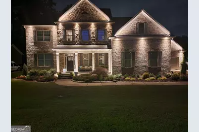 2946 Balvenie Court NW, Acworth, GA 30101 - Photo 2