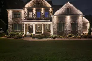 2946 Balvenie Ct NW, Acworth, GA 30101 - Photo 2