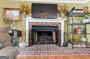 614 Hillcrest Ave, Perry, GA 31069 - Photo 16