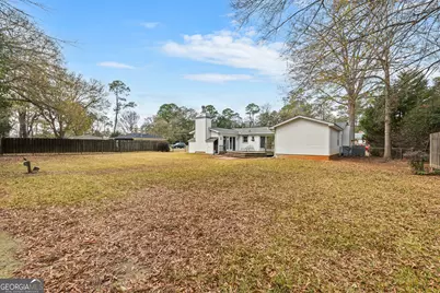 614 Hillcrest Avenue, Perry, GA 31069 - Photo 52