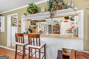 614 Hillcrest Ave, Perry, GA 31069 - Photo 20