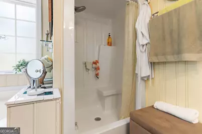 614 Hillcrest Avenue, Perry, GA 31069 - Photo 38