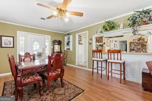 614 Hillcrest Ave, Perry, GA 31069 - Photo 10