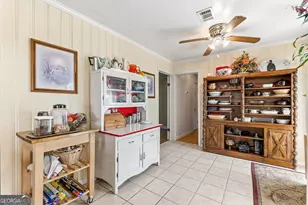 614 Hillcrest Ave, Perry, GA 31069 - Photo 26