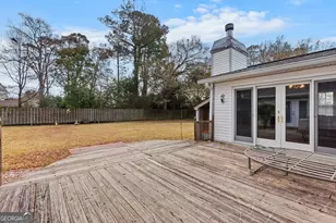 614 Hillcrest Ave, Perry, GA 31069 - Photo 44