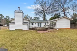 614 Hillcrest Ave, Perry, GA 31069 - Photo 48