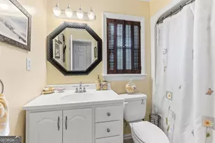 614 Hillcrest Ave, Perry, GA 31069 - Photo 32