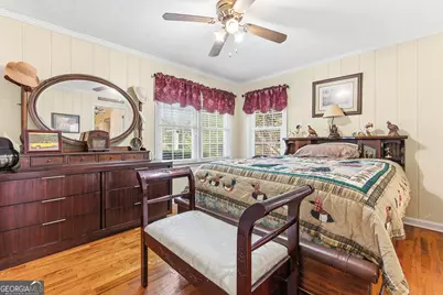 614 Hillcrest Avenue, Perry, GA 31069 - Photo 34