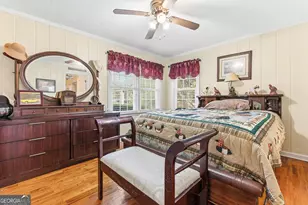 614 Hillcrest Ave, Perry, GA 31069 - Photo 34