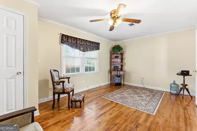 614 Hillcrest Avenue, Perry, GA 31069 - Photo 30