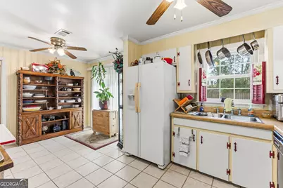 614 Hillcrest Avenue, Perry, GA 31069 - Photo 24