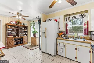 614 Hillcrest Ave, Perry, GA 31069 - Photo 24