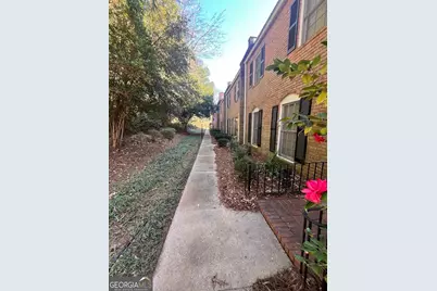 42 N Stratford Drive, Athens, GA 30605 - Photo 4