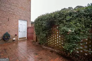 42 N Stratford Dr, Athens, GA 30605 - Photo 8