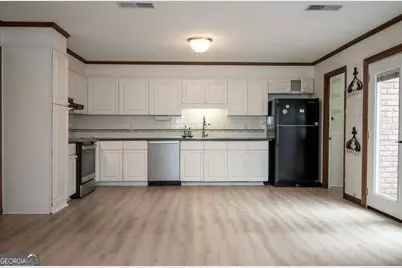 42 N Stratford Drive, Athens, GA 30605 - Photo 14