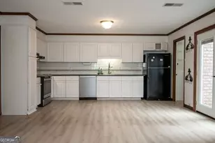 42 N Stratford Dr, Athens, GA 30605 - Photo 14