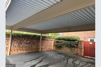 42 N Stratford Drive, Athens, GA 30605 - Photo 10