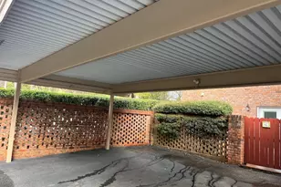 42 N Stratford Dr, Athens, GA 30605 - Photo 10