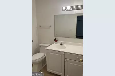 42 N Stratford Drive, Athens, GA 30605 - Photo 18