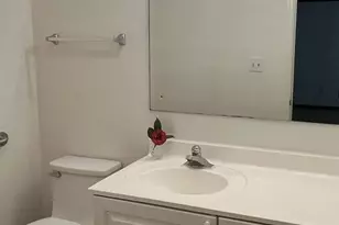 42 N Stratford Dr, Athens, GA 30605 - Photo 18