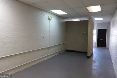 10030 Commerce Street, Summerville, GA 30747 - Photo 6