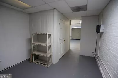 10030 Commerce Street, Summerville, GA 30747 - Photo 12