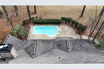 1040 Lake Drive, Greensboro, GA 30642 - Photo 46