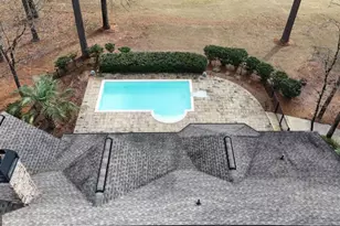 1040 Lake Dr, Greensboro, GA 30642 - Photo 46