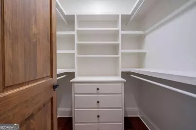 1040 Lake Drive, Greensboro, GA 30642 - Photo 28